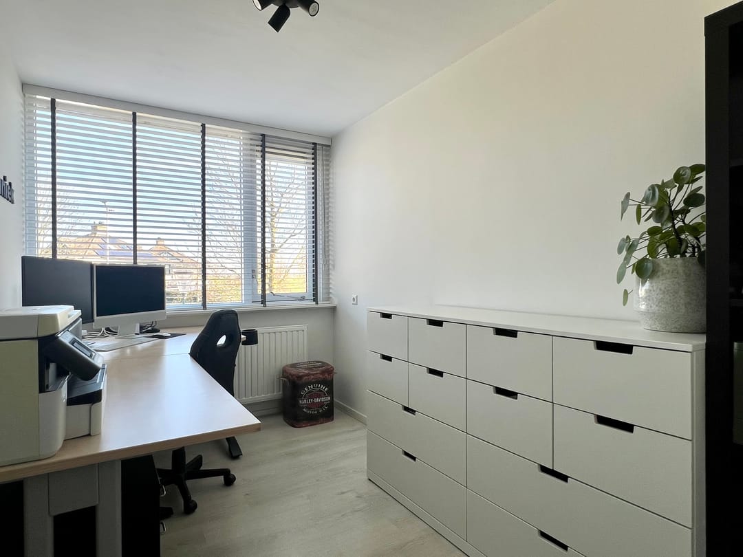 Foto 28 van Anne Franklaan 106