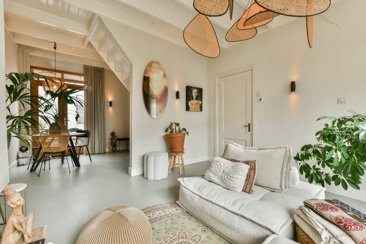 Photo 2 of Kanaalweg 29