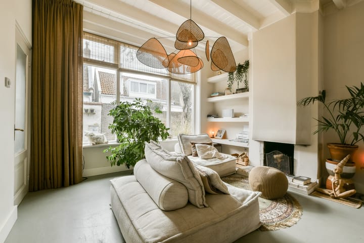 Photo 3 of Kanaalweg 29