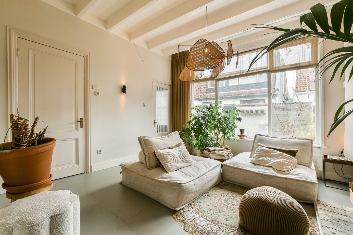 Photo 4 of Kanaalweg 29