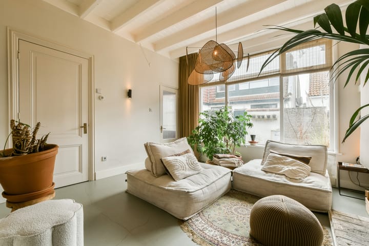 Photo 4 of Kanaalweg 29