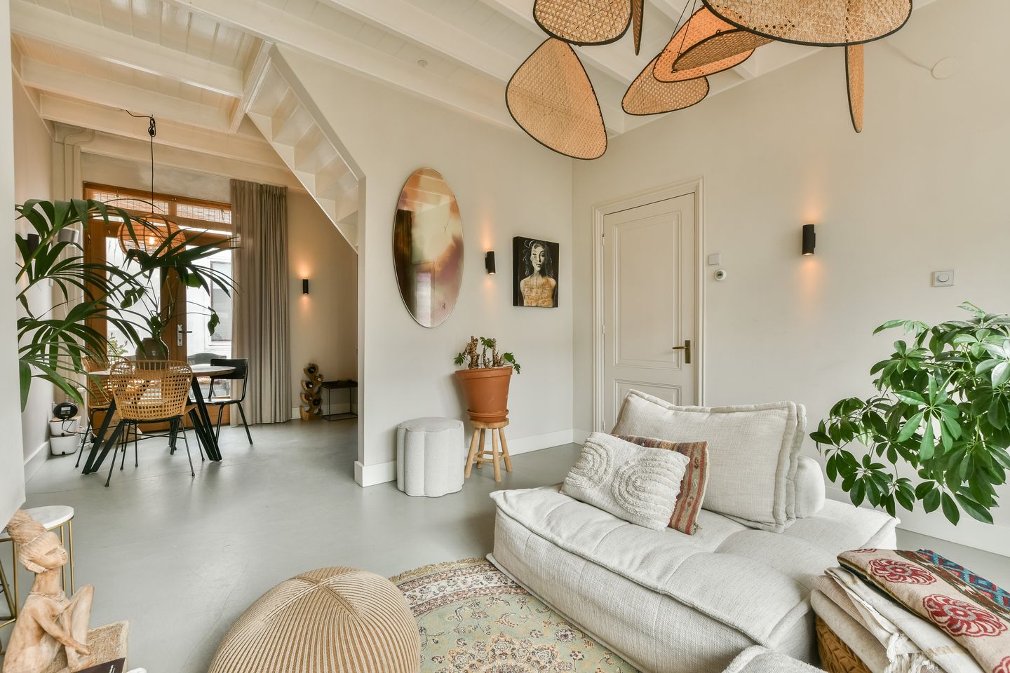 Photo 5 of Kanaalweg 29