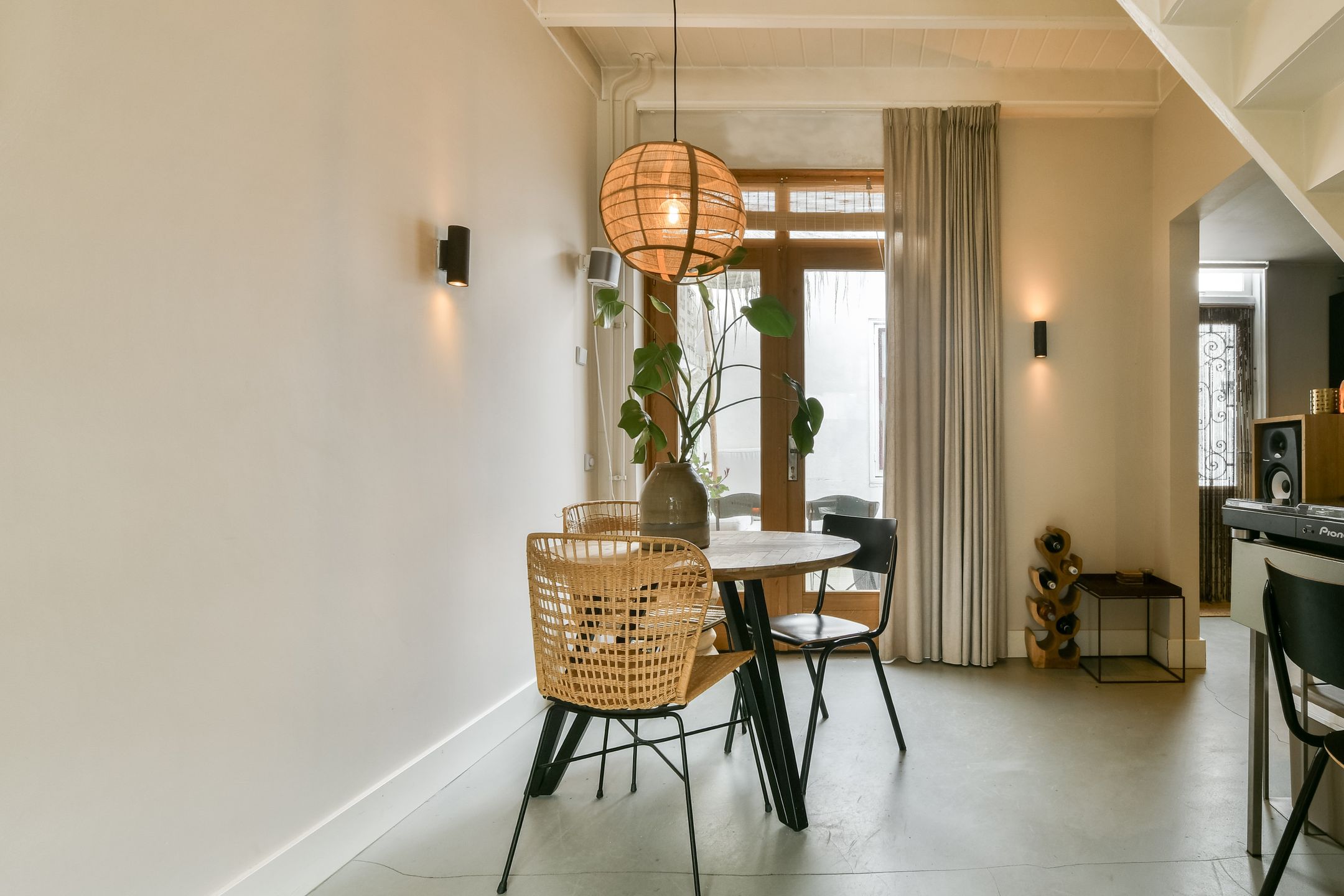 Photo 6 of Kanaalweg 29