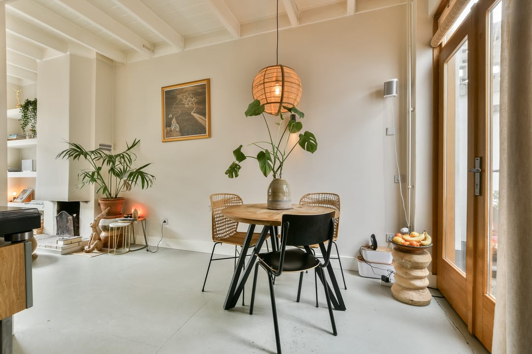 Photo 7 of Kanaalweg 29