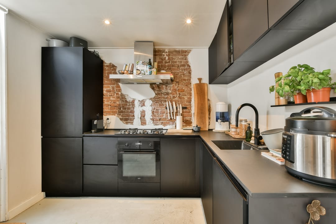 Photo 8 of Kanaalweg 29