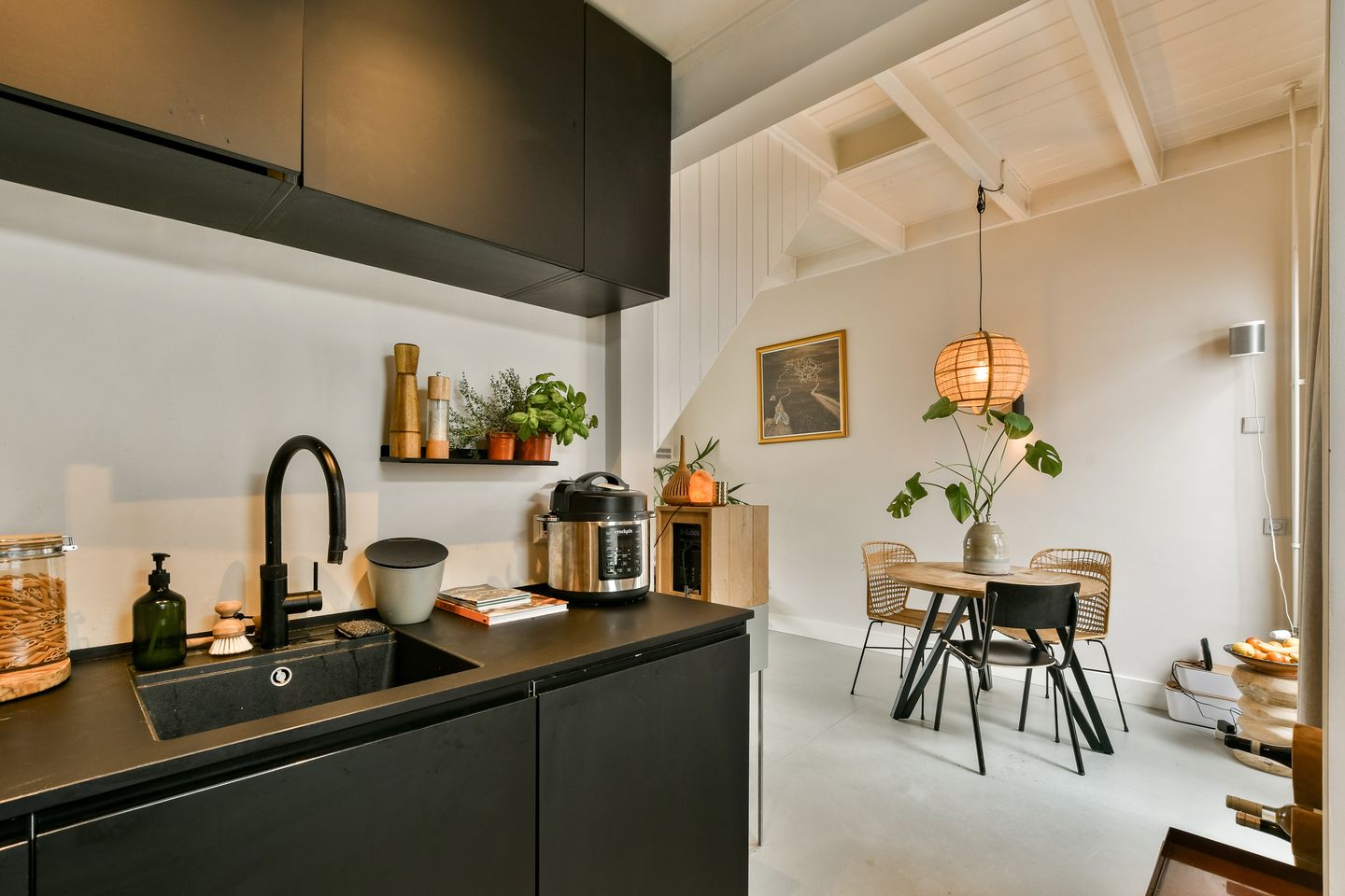 Photo 10 of Kanaalweg 29