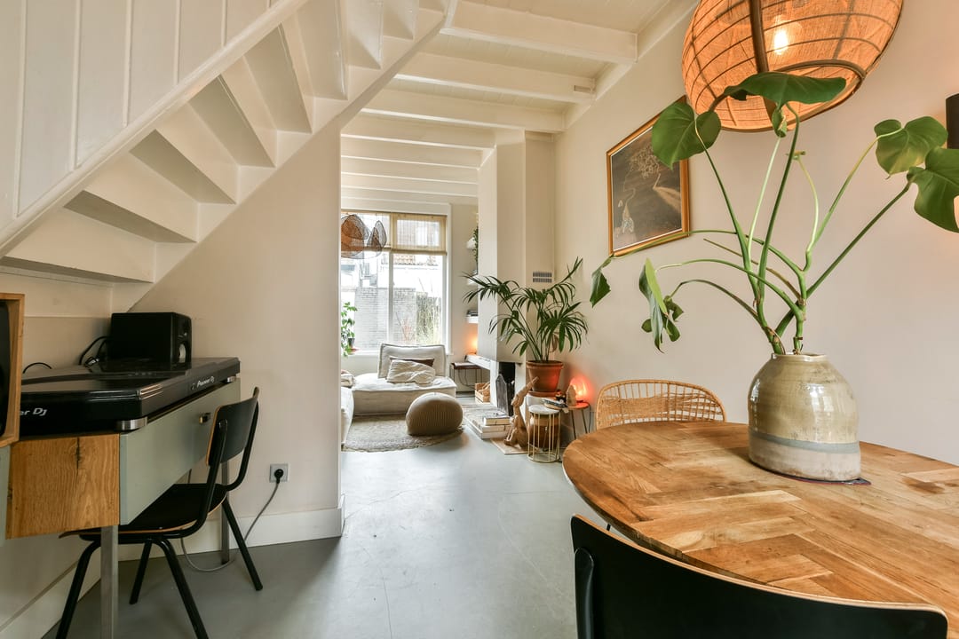 Photo 11 of Kanaalweg 29