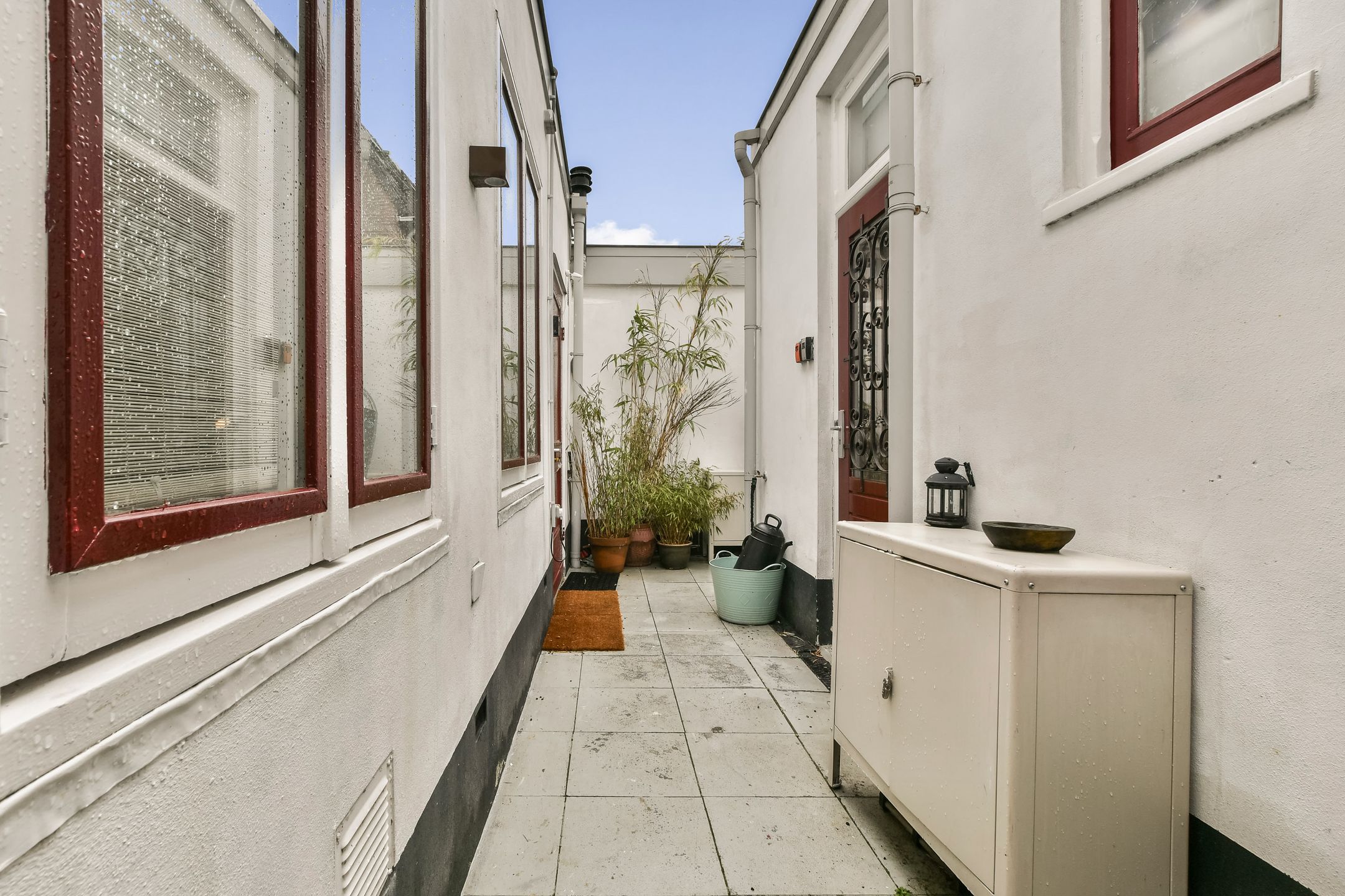 Photo 12 of Kanaalweg 29