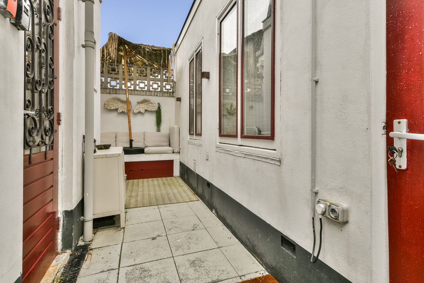 Photo 19 of Kanaalweg 29