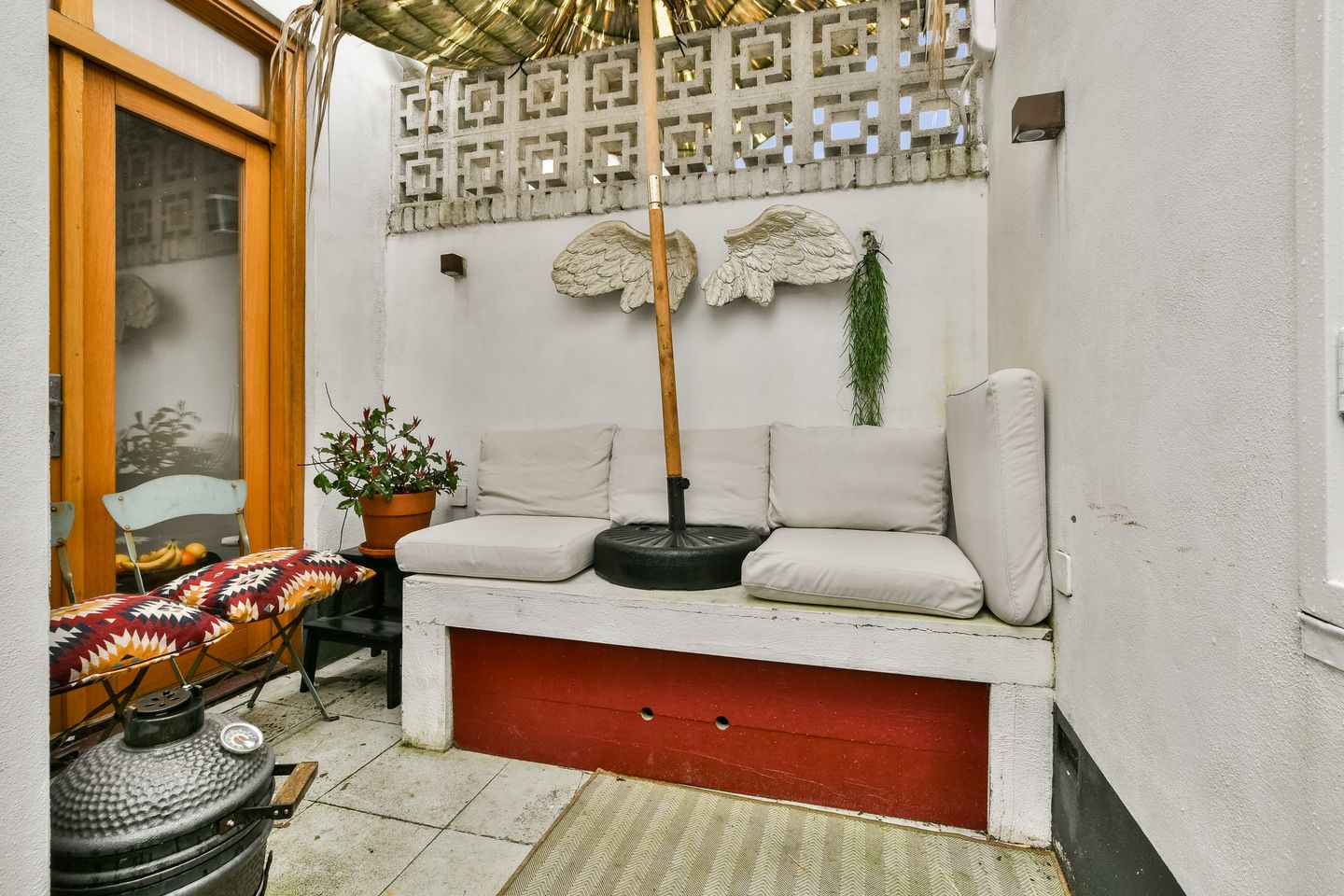 Photo 20 of Kanaalweg 29