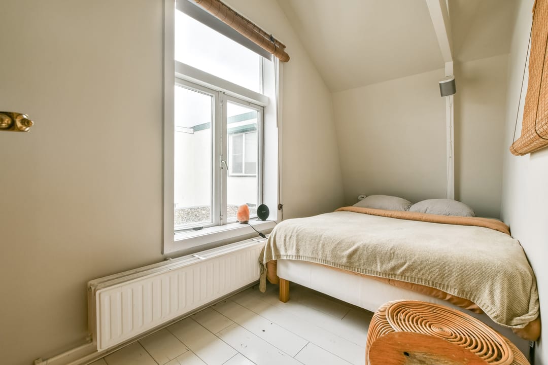 Photo 17 of Kanaalweg 29