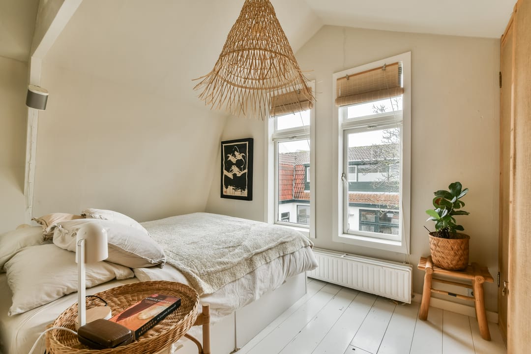 Photo 13 of Kanaalweg 29