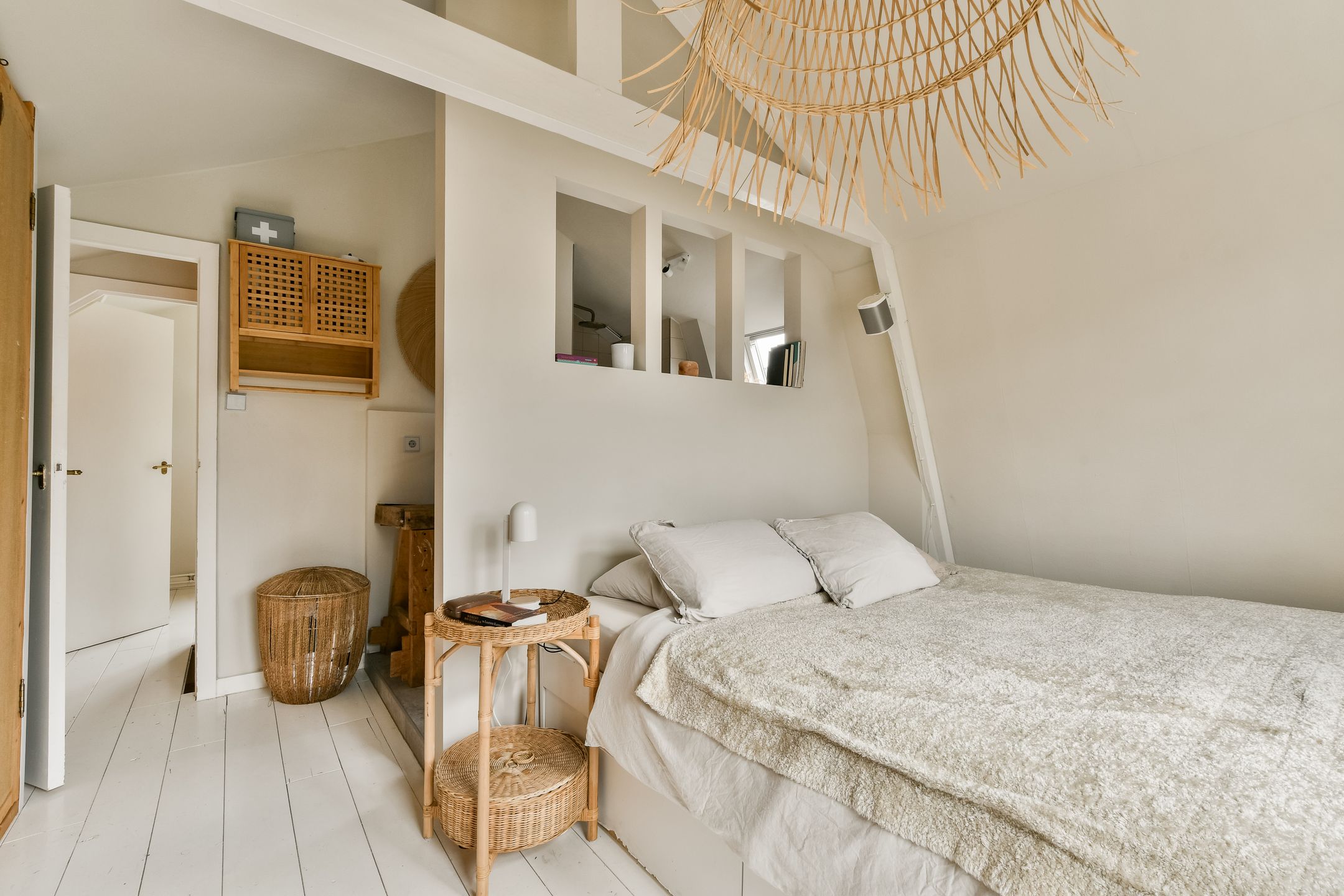 Photo 15 of Kanaalweg 29