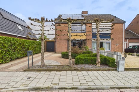 Romerswaalestraat thumbnail