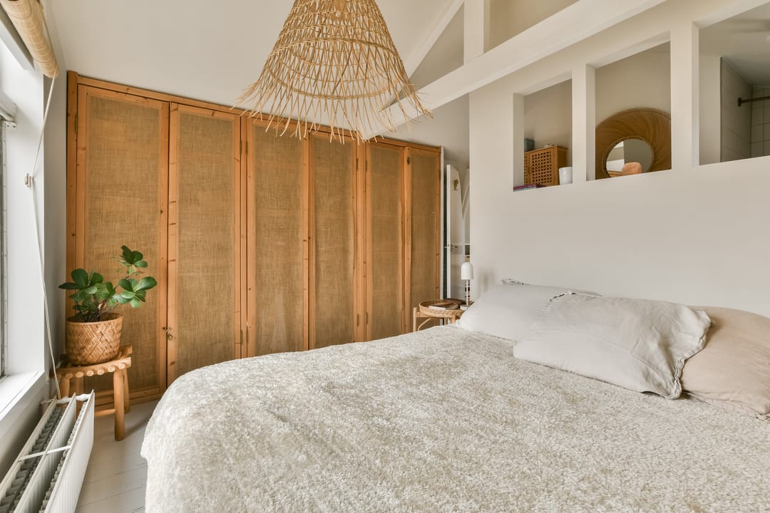 Photo 16 of Kanaalweg 29