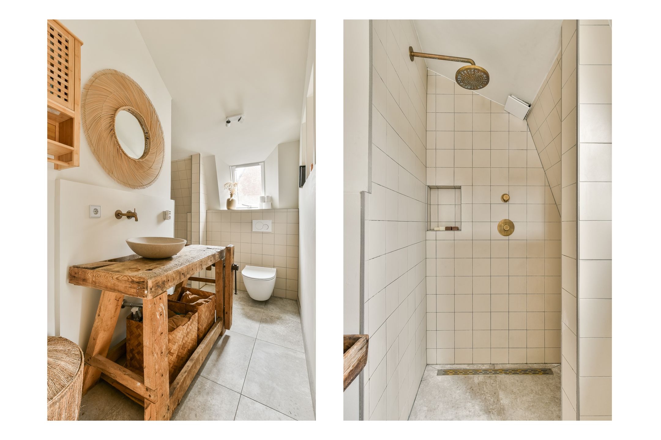 Photo 18 of Kanaalweg 29