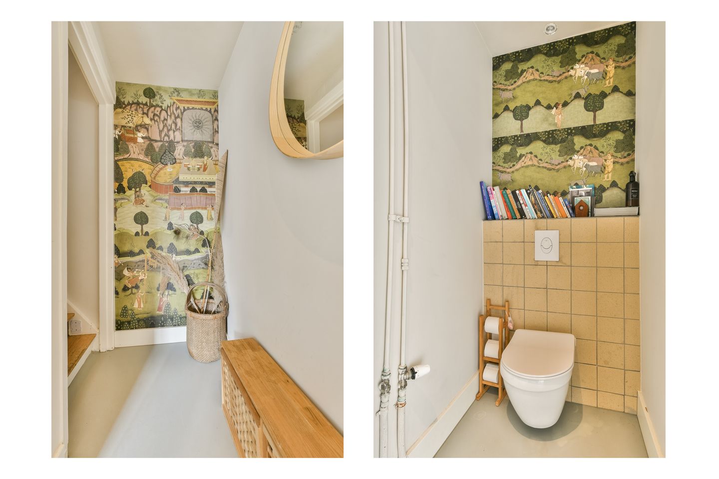 Photo 14 of Kanaalweg 29