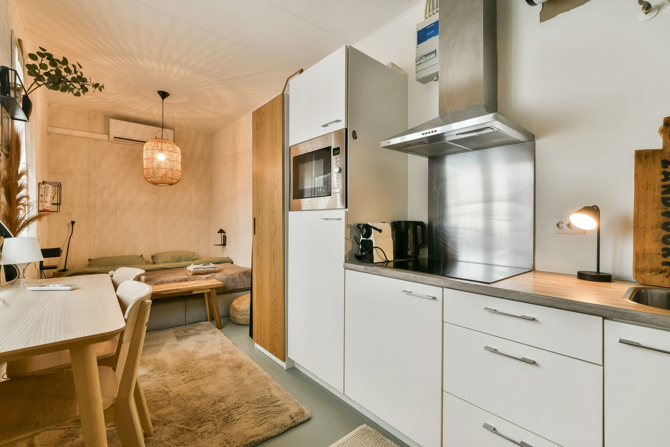 Photo 21 of Kanaalweg 29