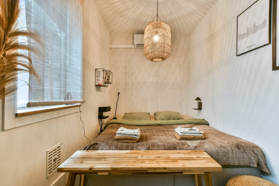 Photo 22 of Kanaalweg 29