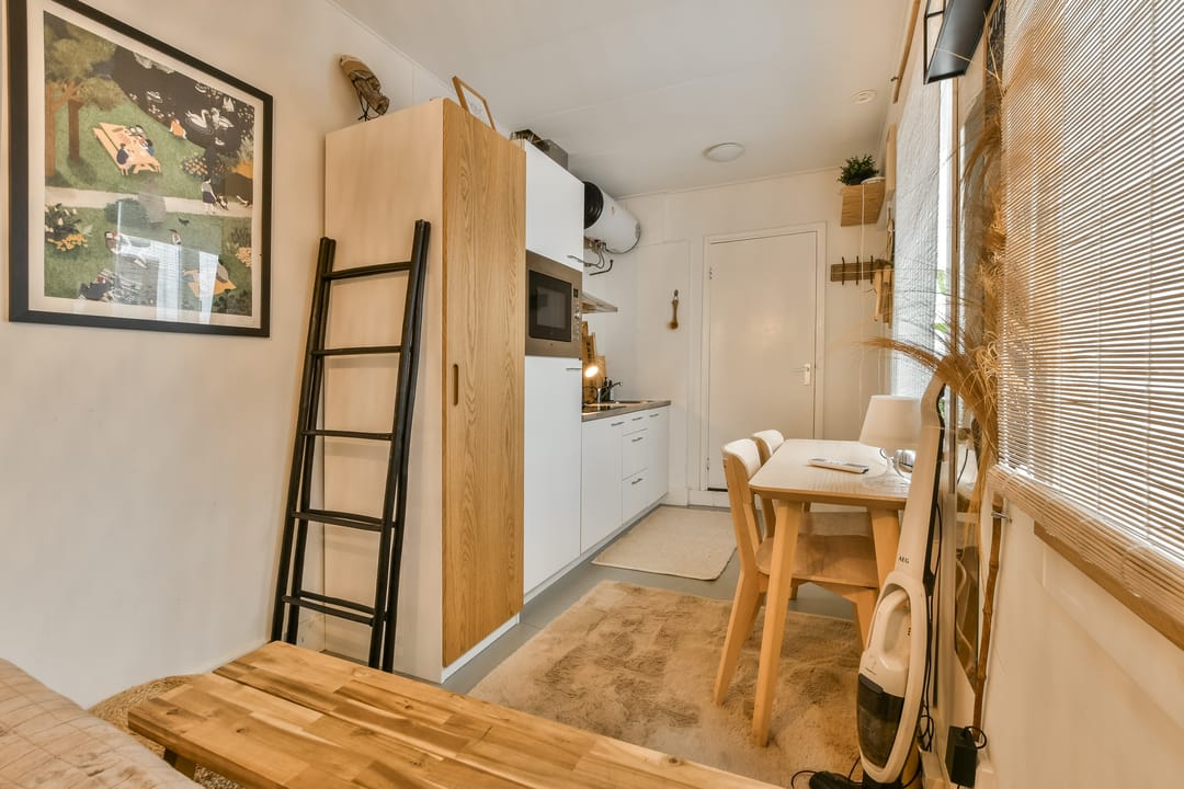 Photo 23 of Kanaalweg 29