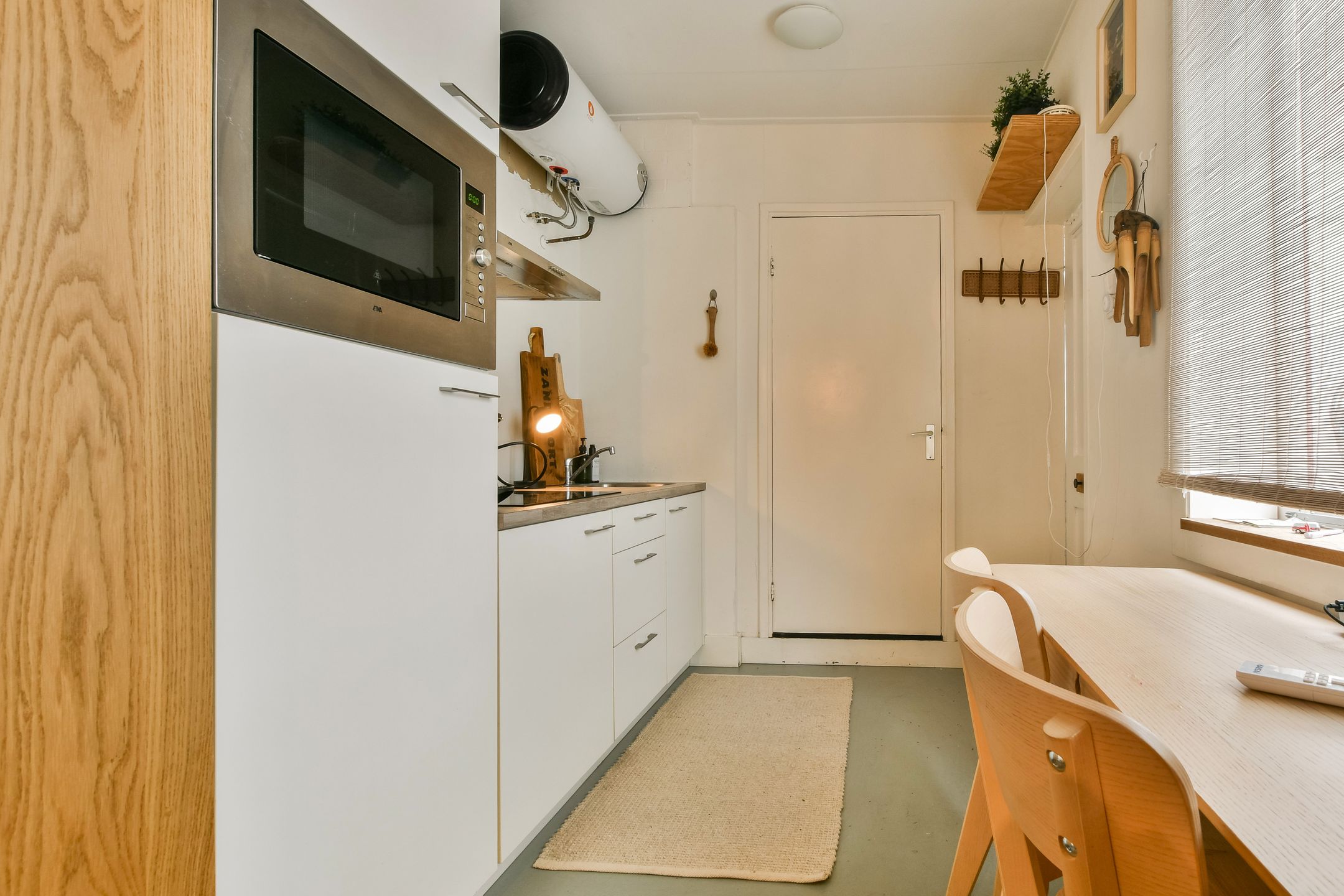 Photo 24 of Kanaalweg 29