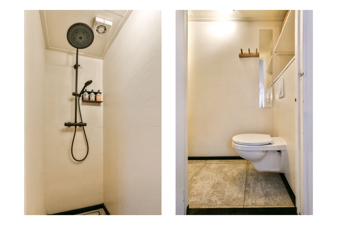 Photo 25 of Kanaalweg 29