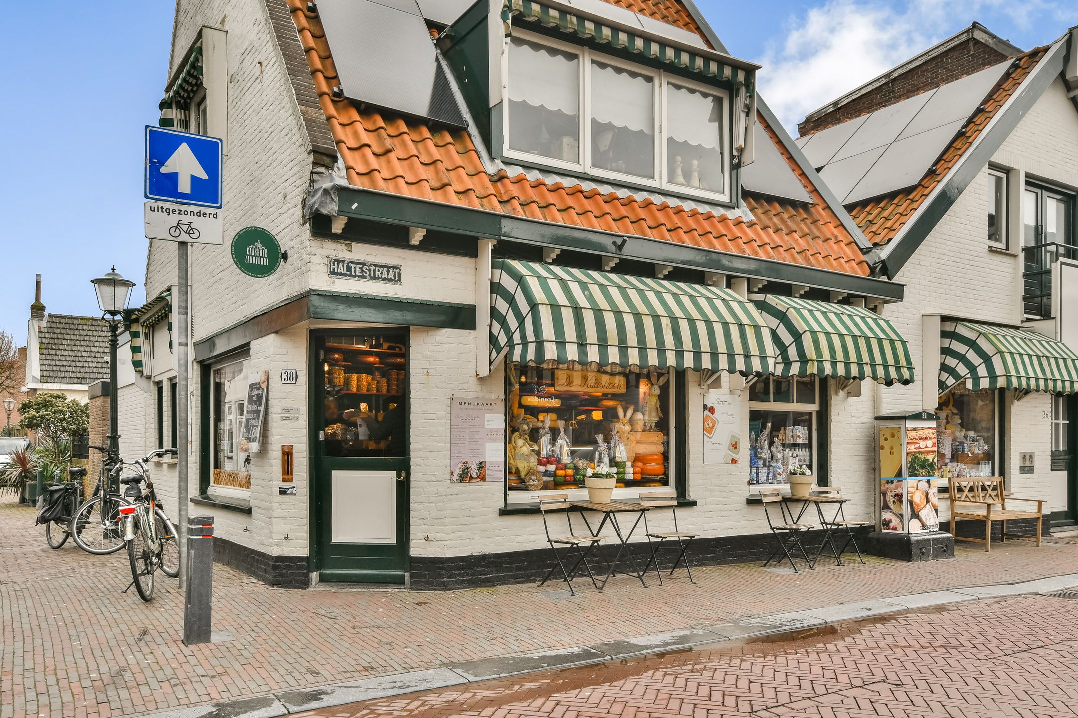 Photo 27 of Kanaalweg 29