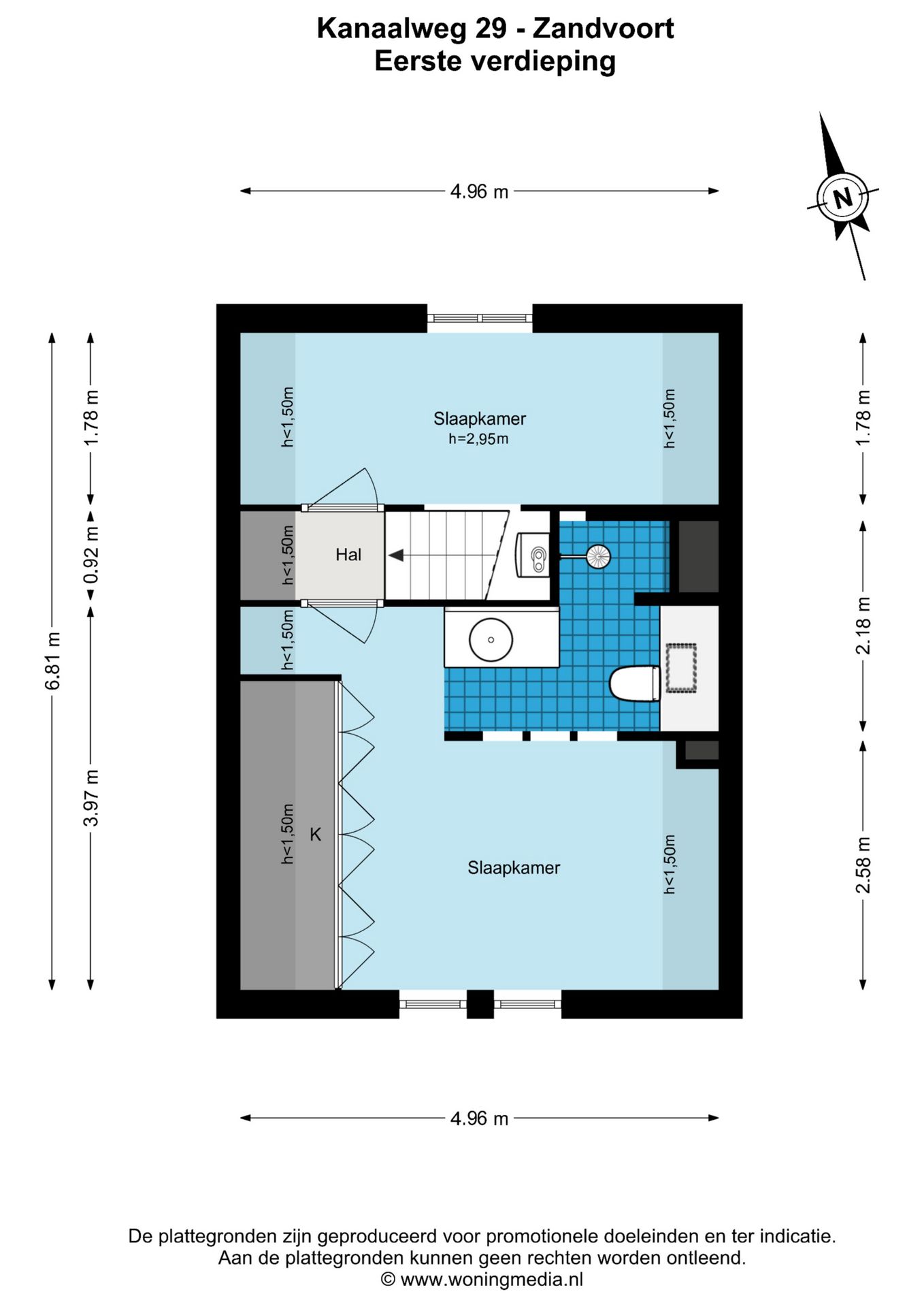 Photo 29 of Kanaalweg 29
