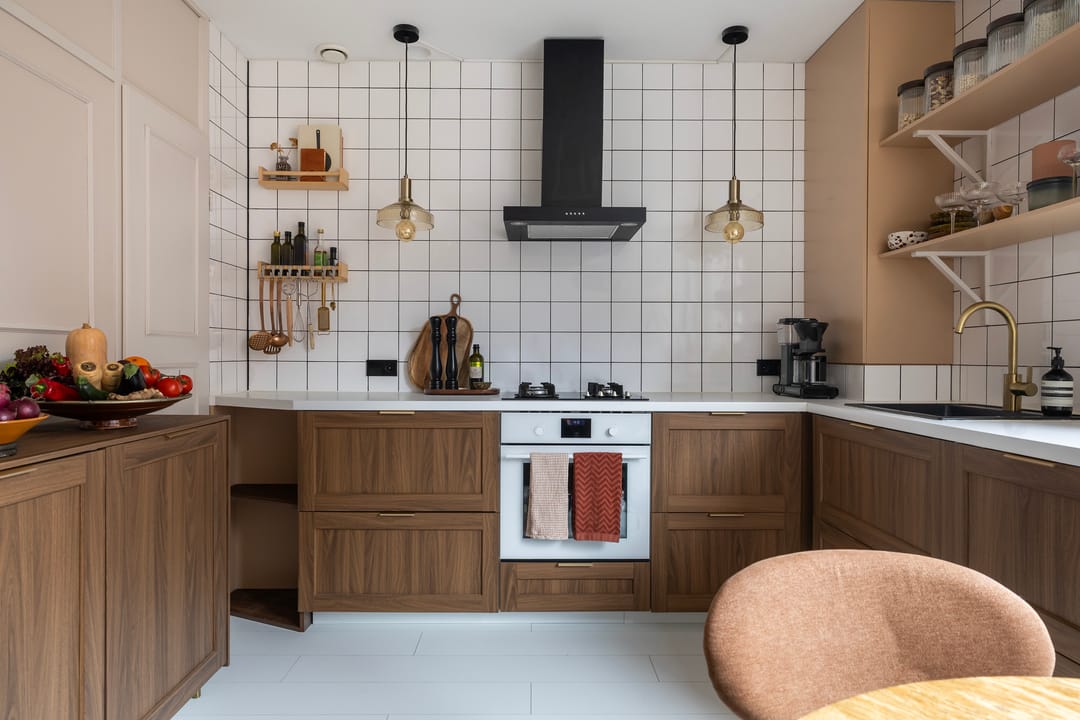 Foto 13 van Haagplein 24