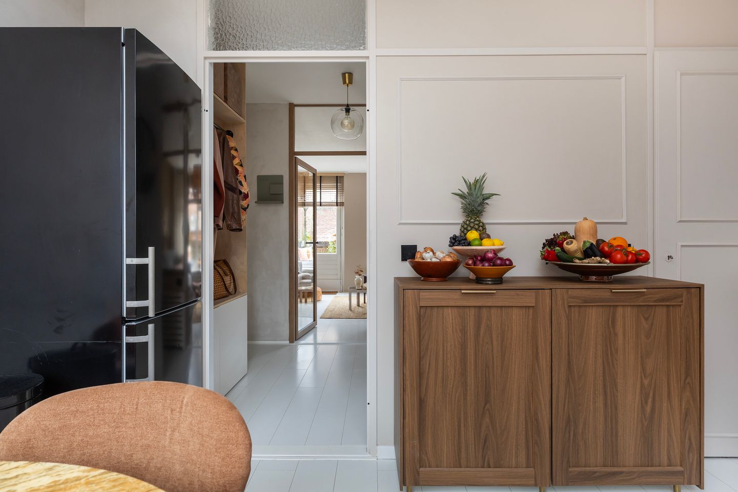 Foto 14 van Haagplein 24