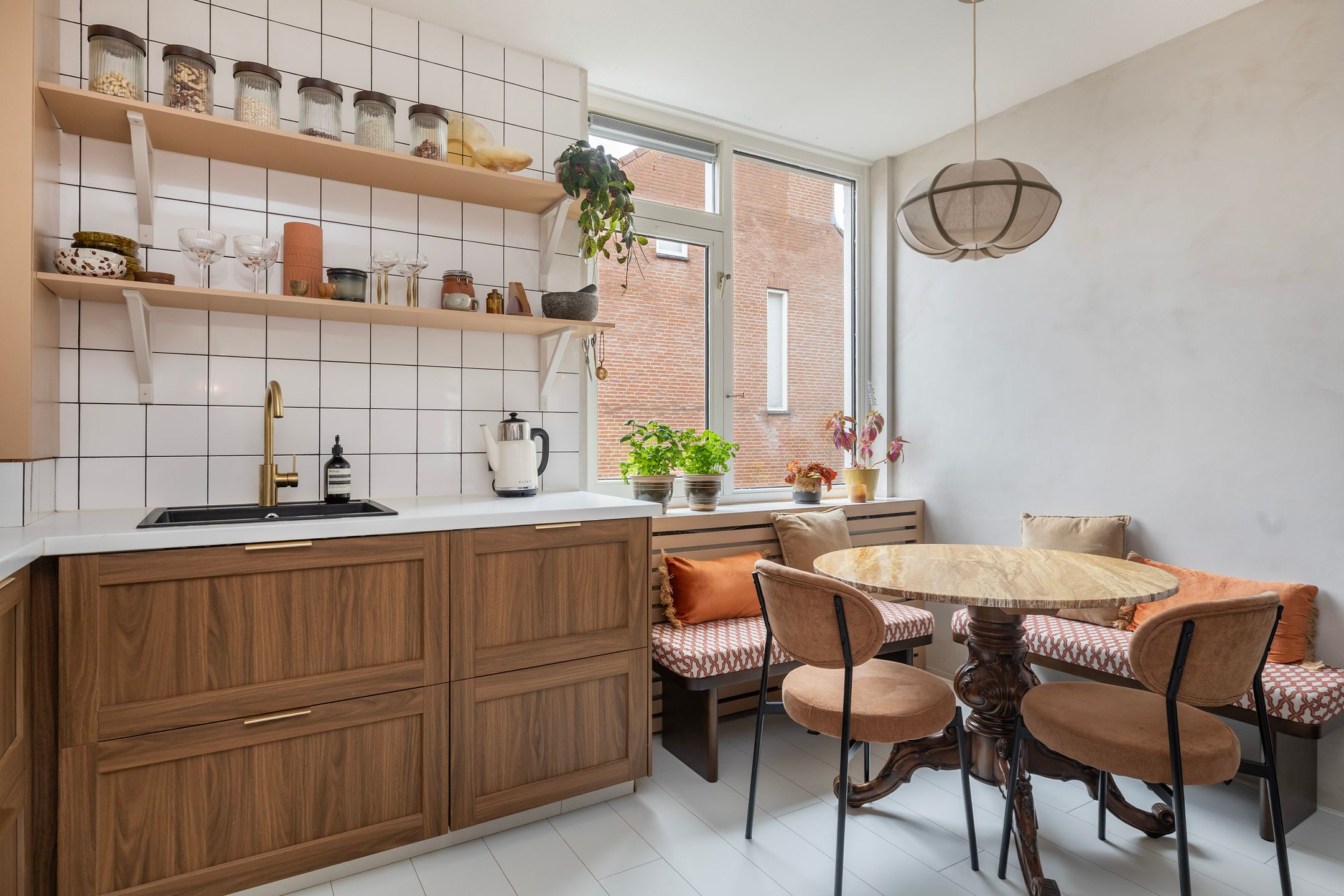 Foto 15 van Haagplein 24