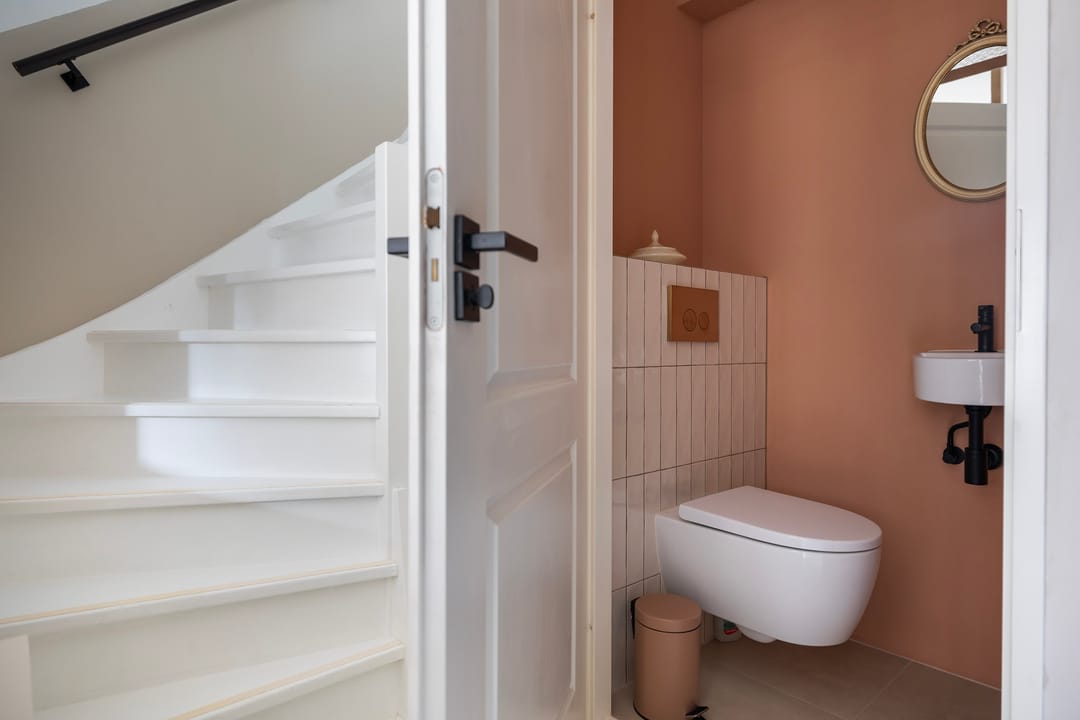 Foto 16 van Haagplein 24