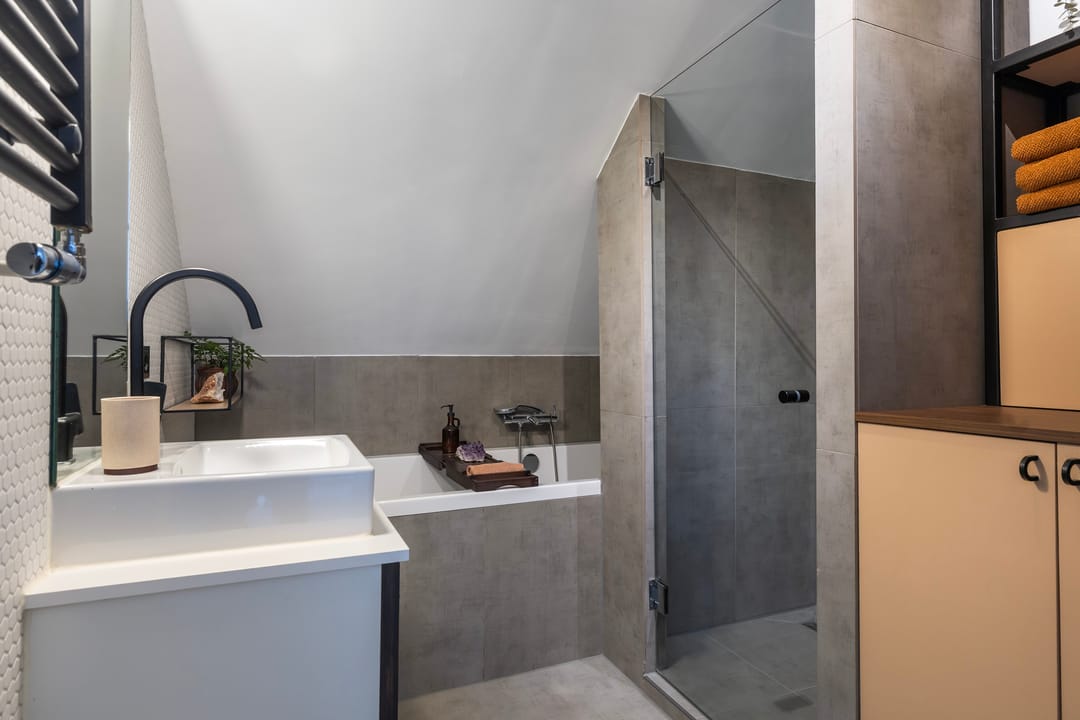 Foto 28 van Haagplein 24