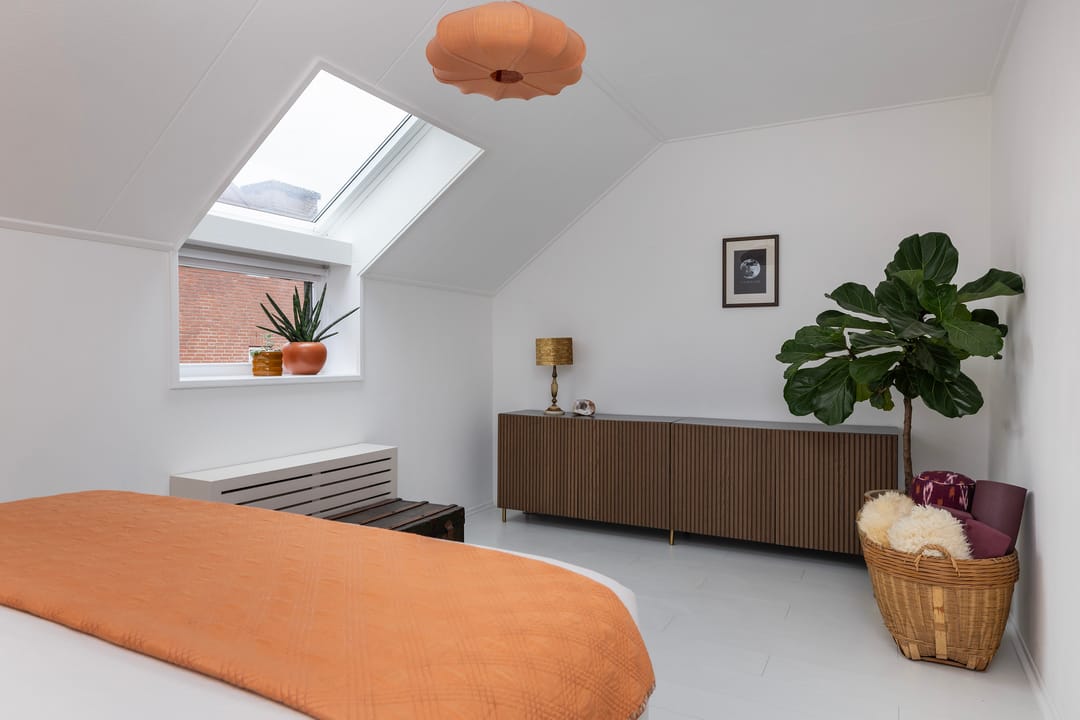 Foto 26 van Haagplein 24