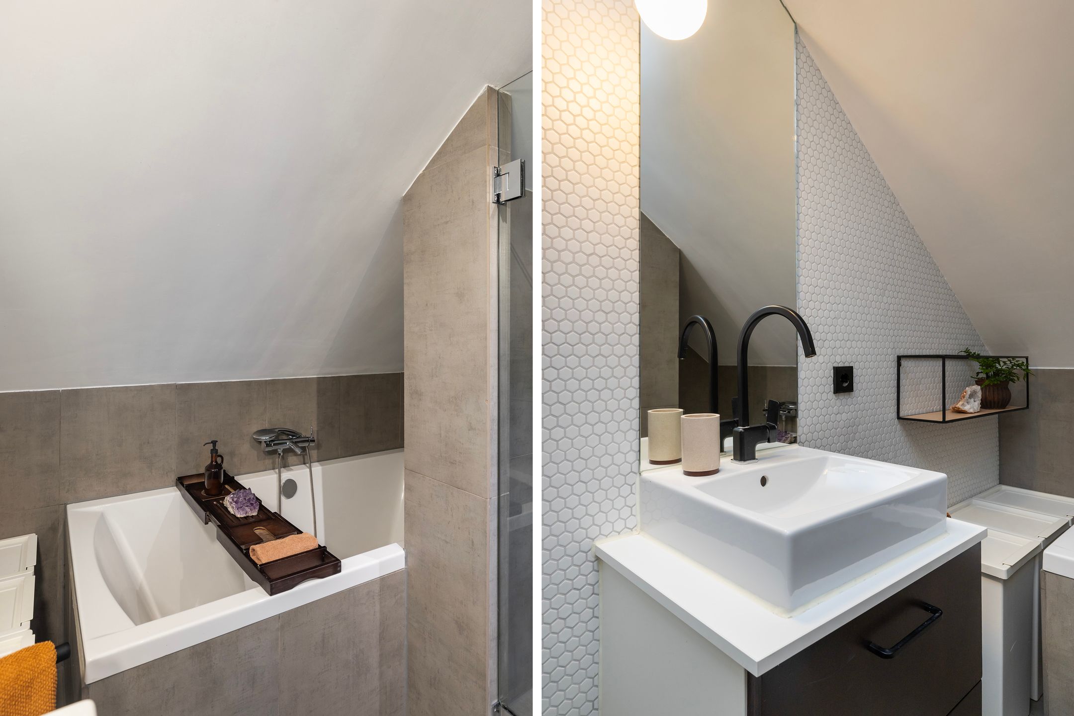 Foto 30 van Haagplein 24