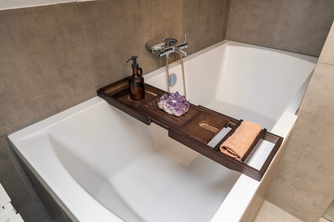 Foto 31 van Haagplein 24