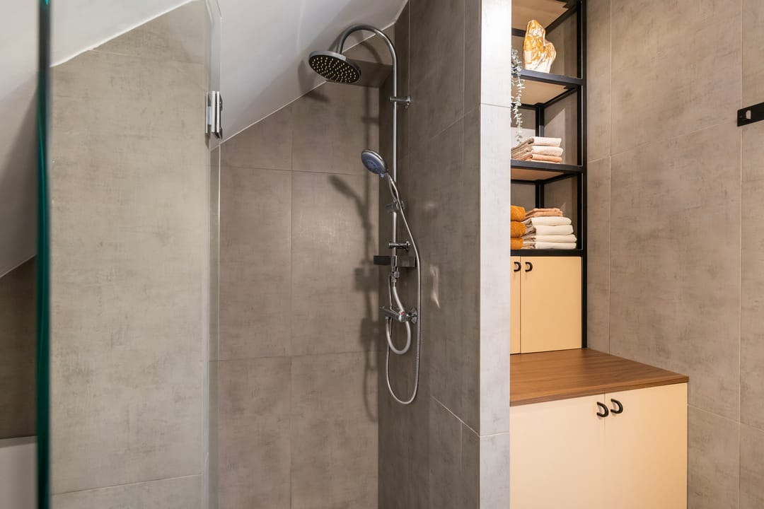 Foto 32 van Haagplein 24