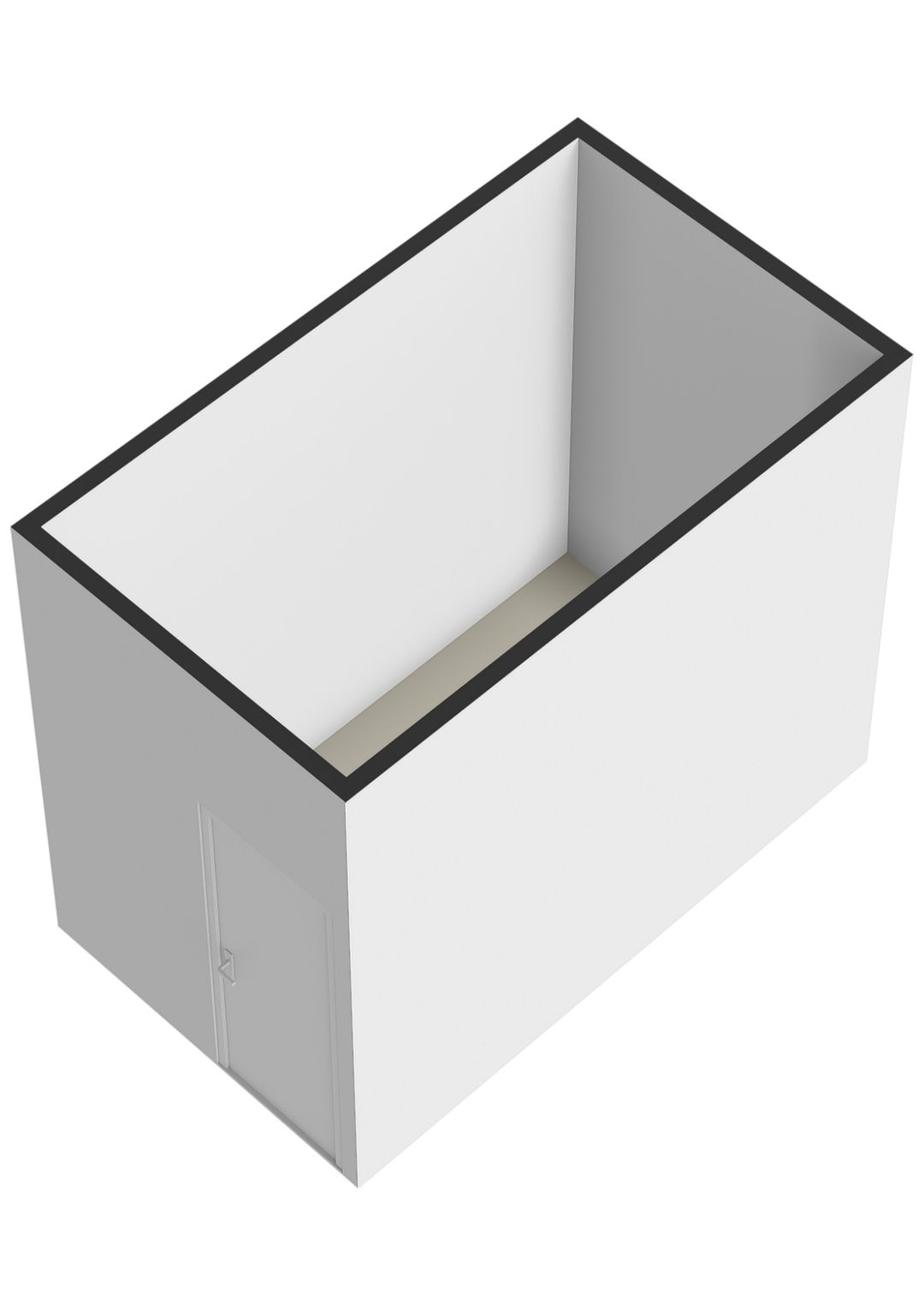 Foto 43 van Haagplein 24