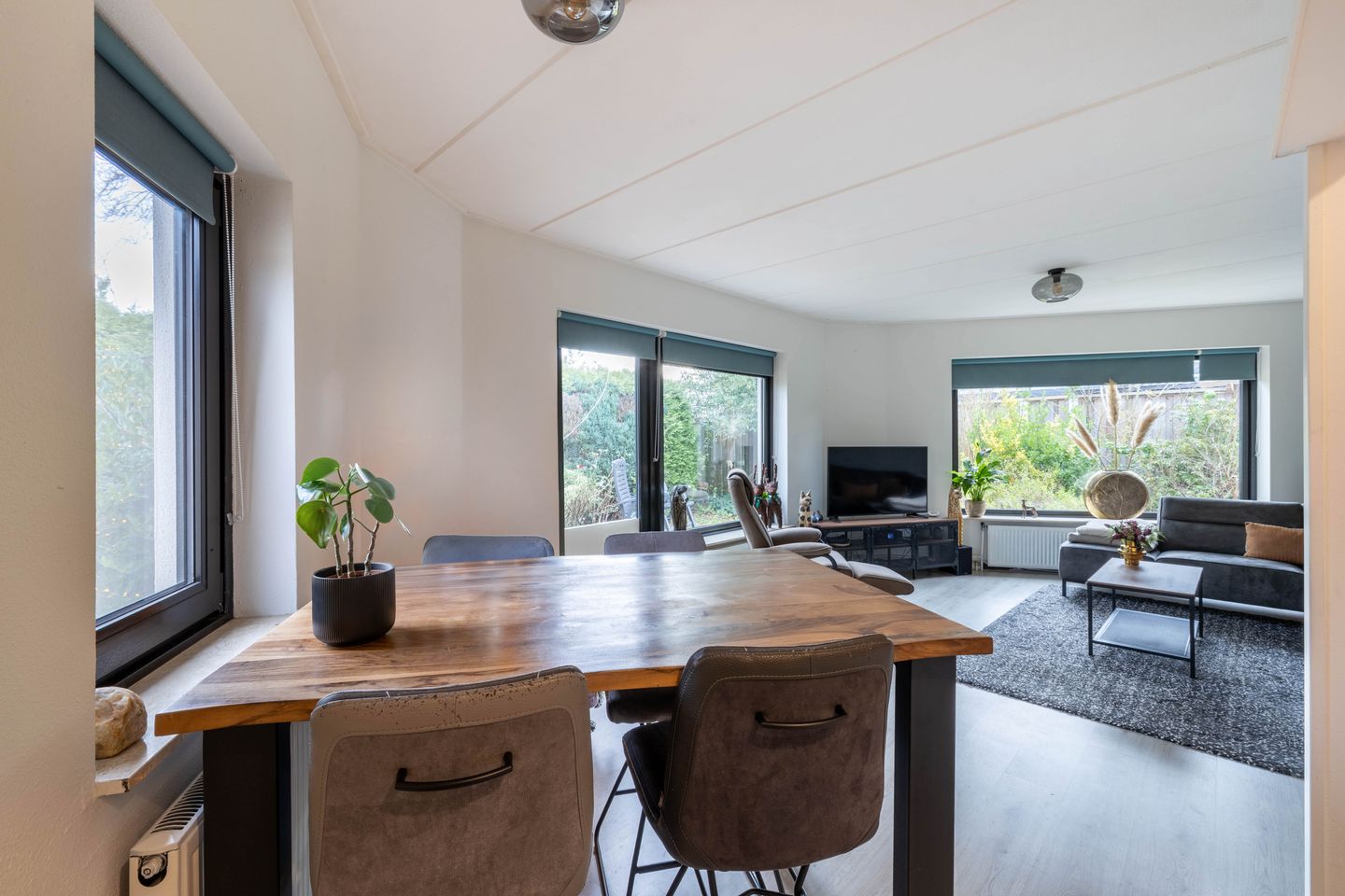 Foto 10 van Bosbeek 11