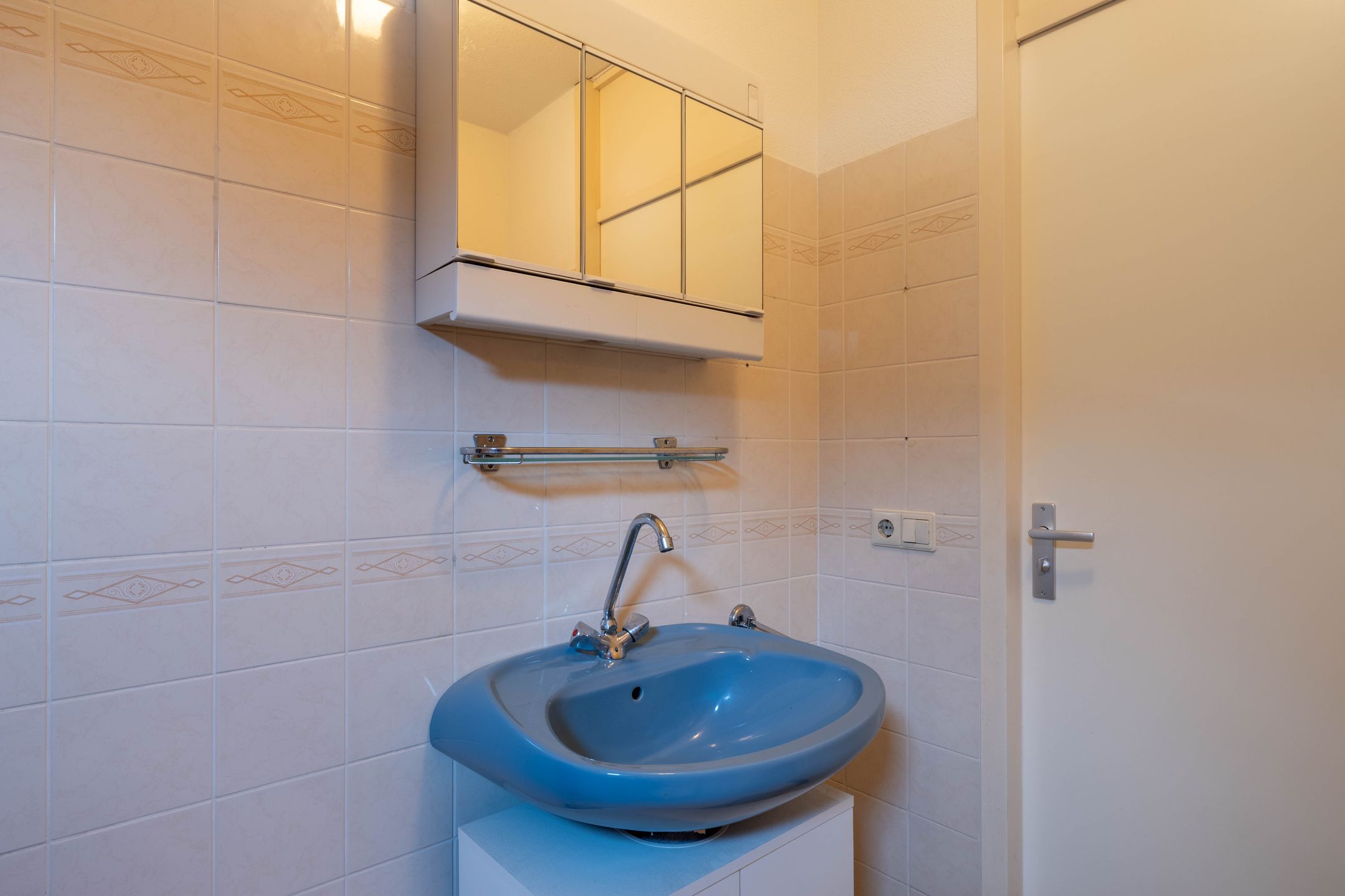 Foto 12 van Bosbeek 11