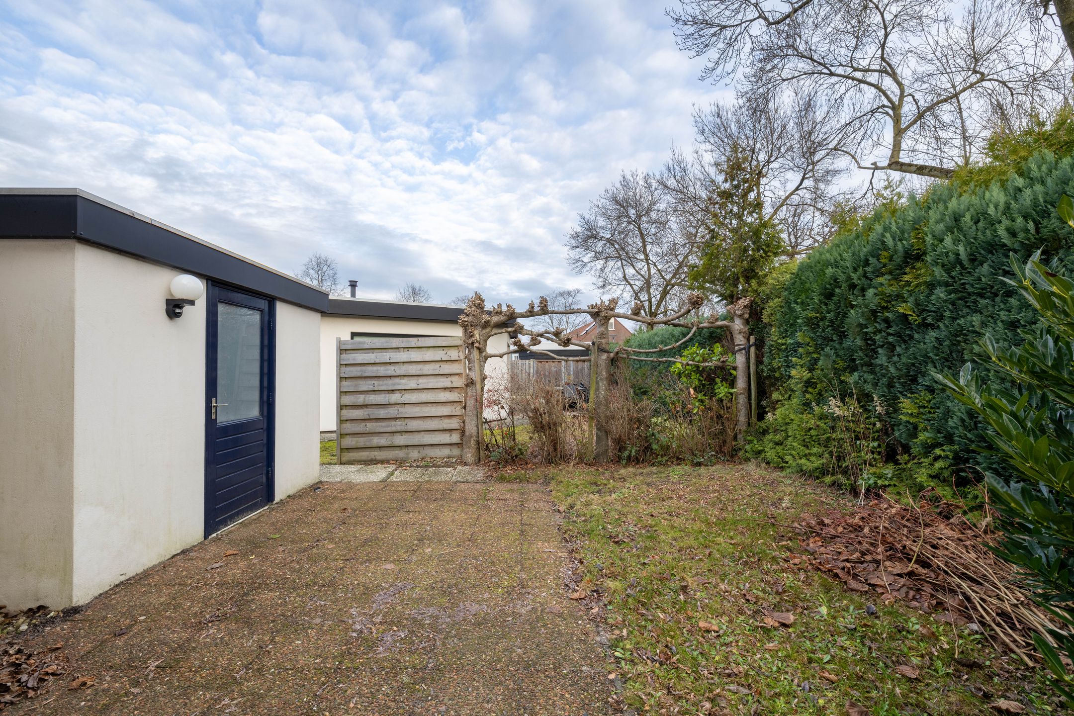 Foto 15 van Bosbeek 11