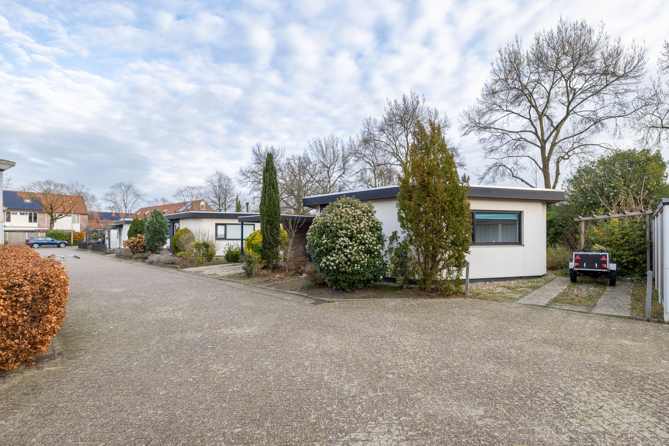 Foto 18 van Bosbeek 11