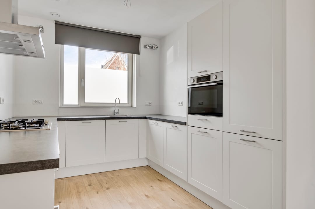 Foto 2 van Heuvelweg 21