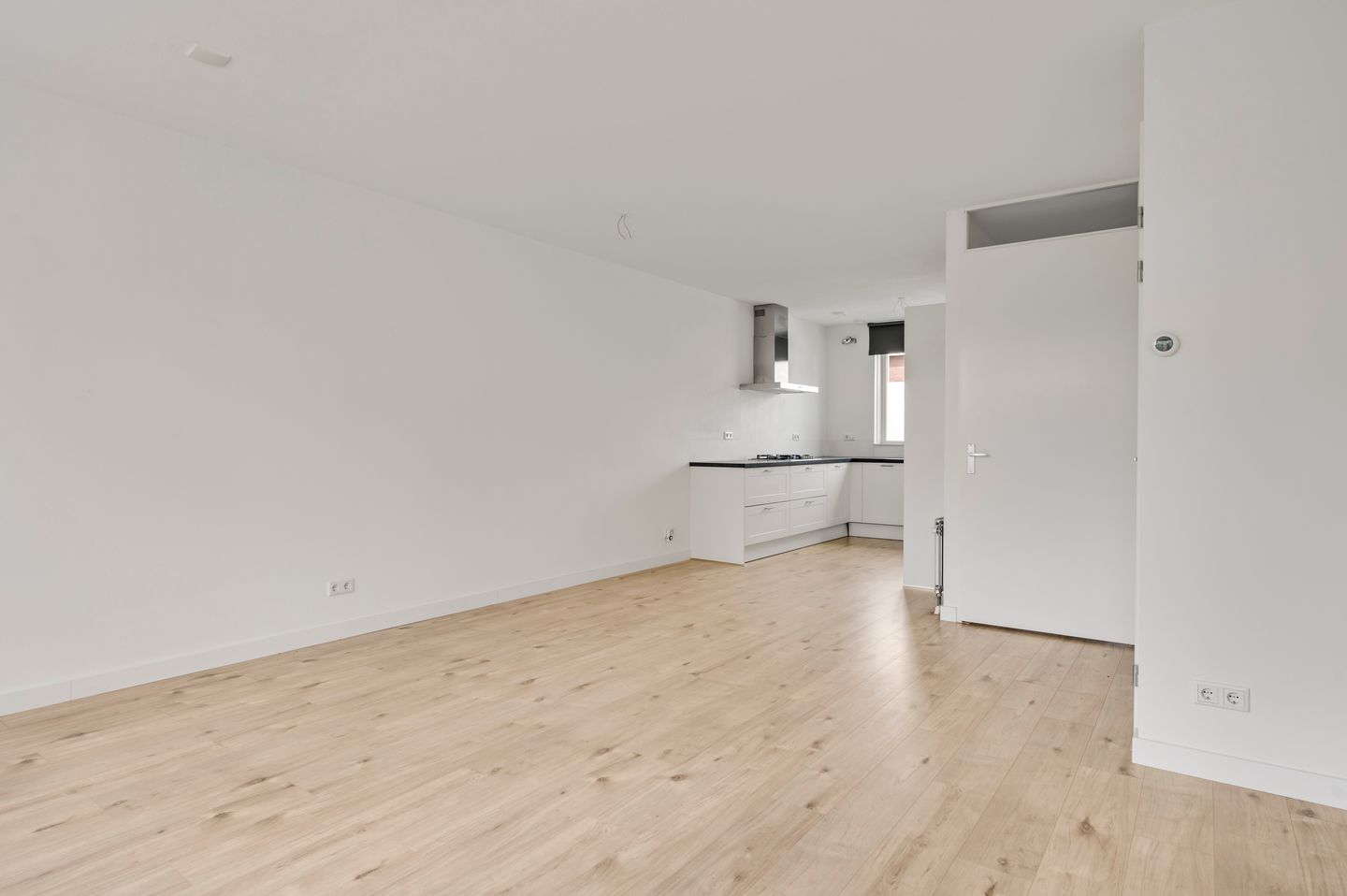 Foto 4 van Heuvelweg 21