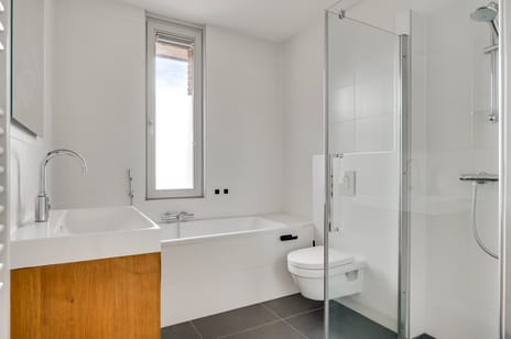 Heuvelweg 21 tertiary image