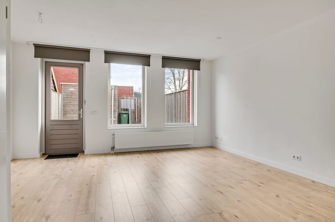 Foto 11 van Heuvelweg 21