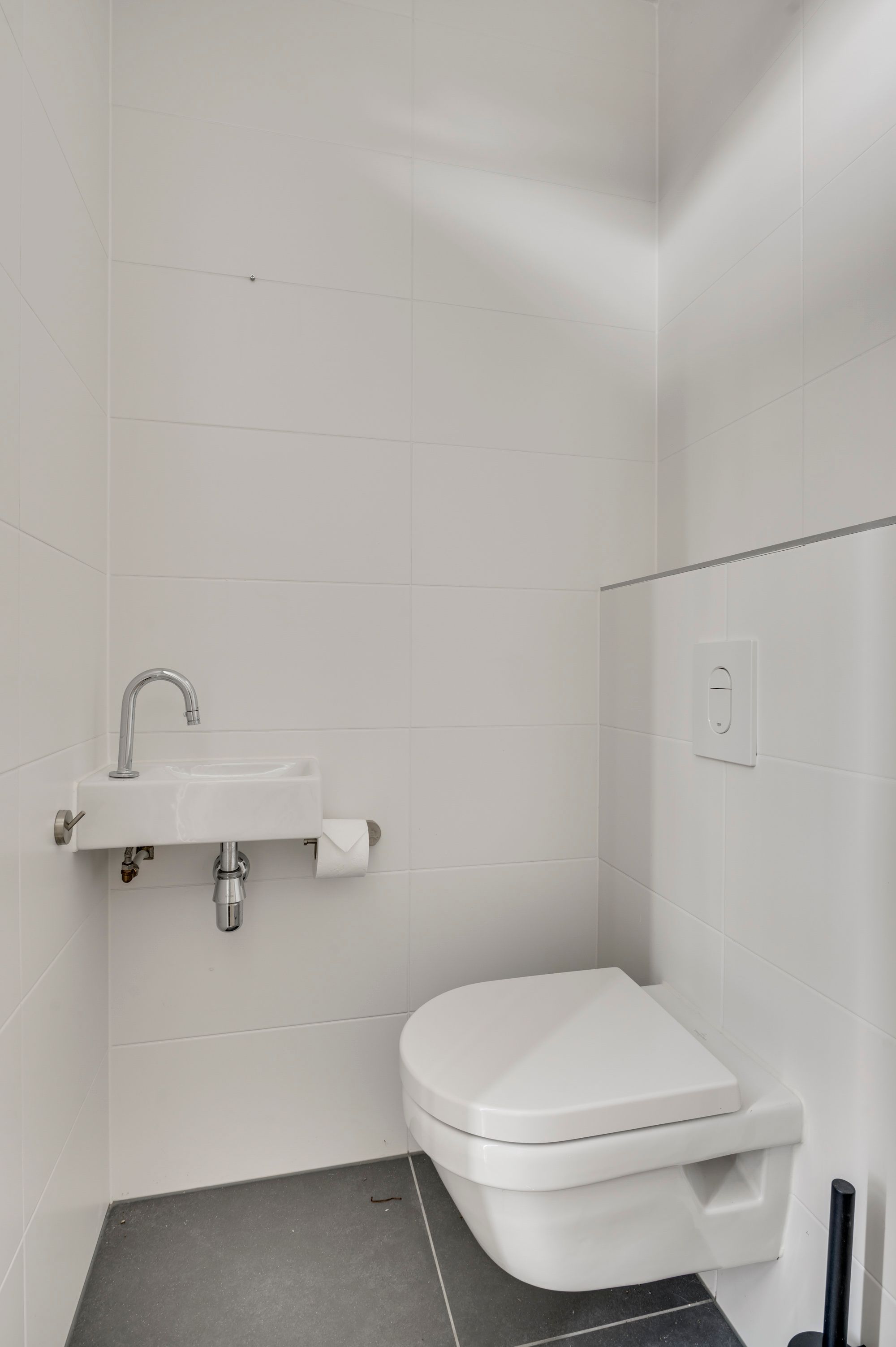 Foto 9 van Heuvelweg 21