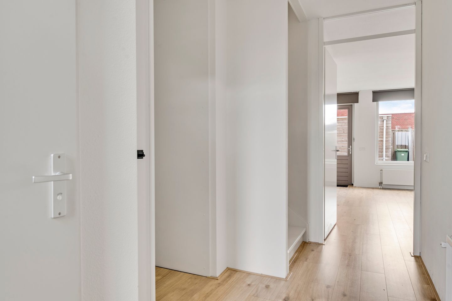 Foto 10 van Heuvelweg 21