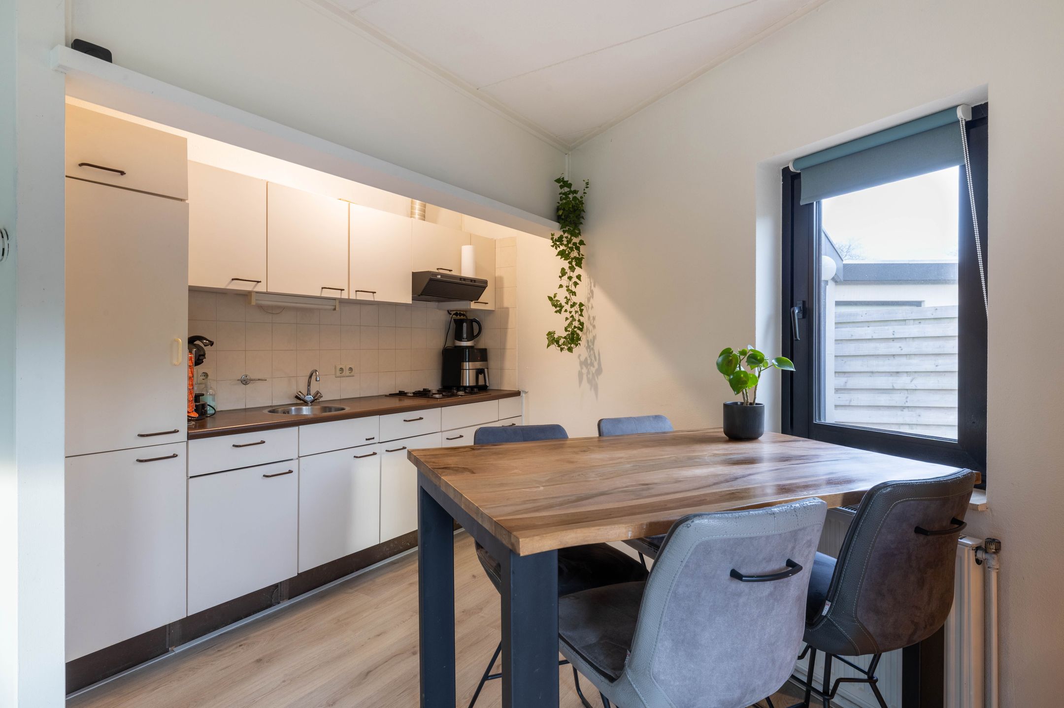 Foto 3 van Bosbeek 11