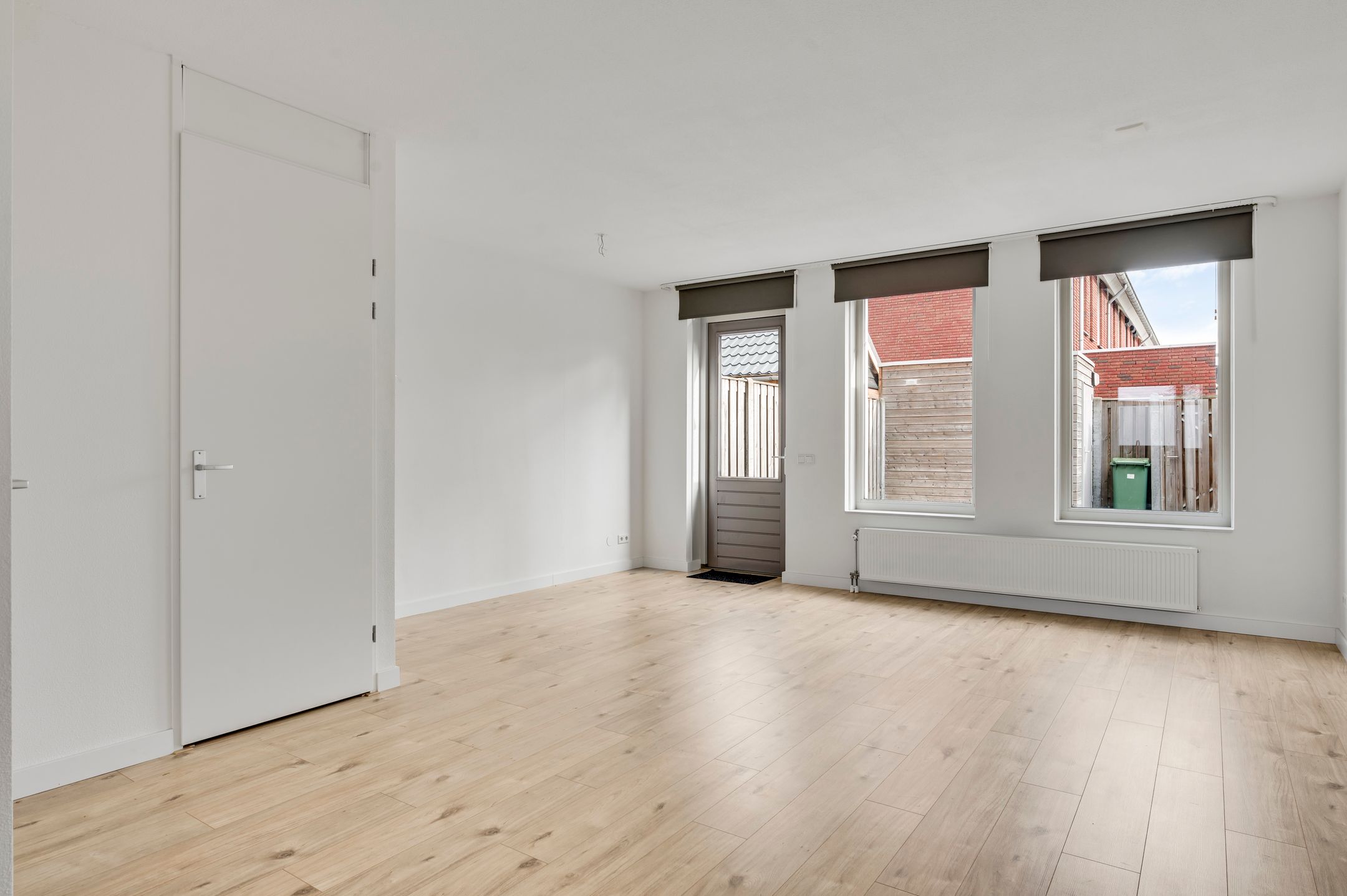 Foto 12 van Heuvelweg 21